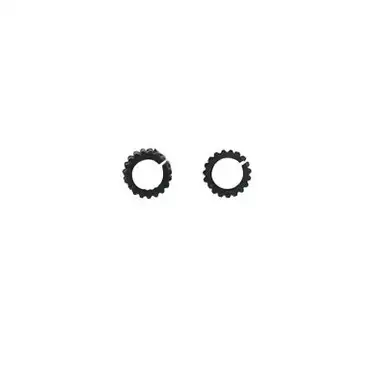 Kohler Gp1074231 Spline Adapter