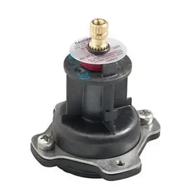 Kohler Gp77759 Cap Assembly