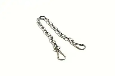 Toto Th559edv345 Chain, Cover Plate