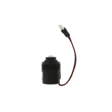 Kohler 1104235 Solenoid Kit