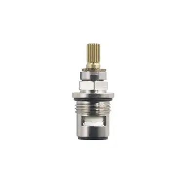 Kohler Gp77005-Rp Valve Kit- Cw Close
