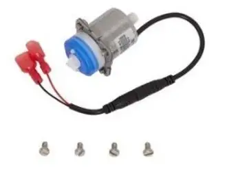 American Standard M964410-0070a Solenoid Valve W/Screws