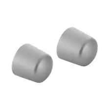 Geberit 240.027.46.1 Cover Caps