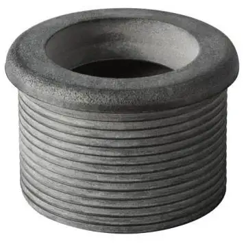 Geberit 152.693.00.1 Seal For Connector