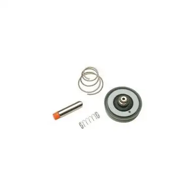 Zurn P6901-Srk Solenoid Repair Kit
