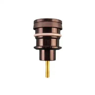 SLOAN G1002A REPAIR KIT PISTON ASM 1.5 URINAL 0307044