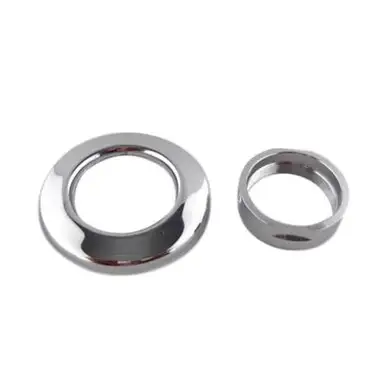 American Standard 66319-0020a Escutcheon W/Nut