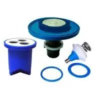 Zurn P6000-Eca-Ws1-Rk 1.6 Gpf AquaVantage Closet Repair Kit