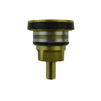 Moen 104563 Replacement Piston 3.5 GPF