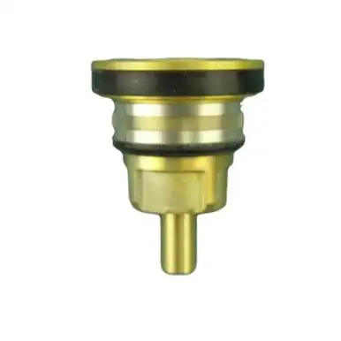 Moen 104567 0.5gpf Piston
