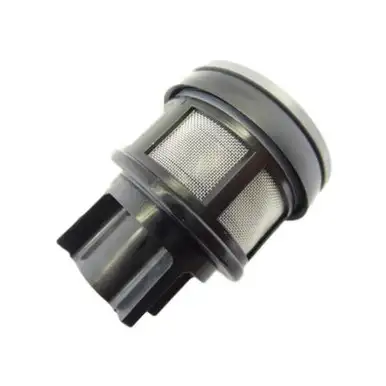 Toto Th323v104r Piston 3.5 Gpf & 1.0 Gpf Flushometer