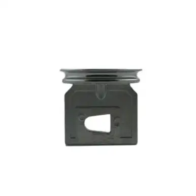 T&S Brass 010388-45 Waste Drain Valve Plunger (Rotary & Lever)