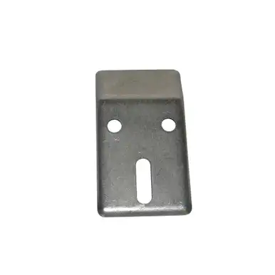 American Standard 047058-0070a Hanger K-2