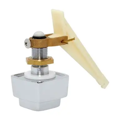 American Standard 047108-0020a Actuator