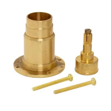 American Standard 066078-0070a Deep Rough-In Kit