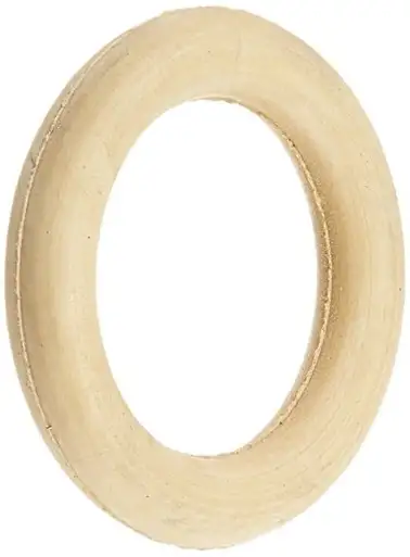 American Standard 066423-0070a Spray Head Bumper-7866.015