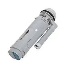 American Standard 7381002-401.0070a Dual Flush Valve