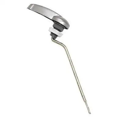 American Standard 7381232-200.2950a Trip Lever Assembly Champion Pro-Satin