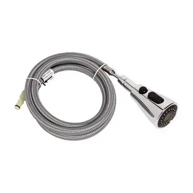 American Standard M964024-0020a Spray Assembly & Spray Hose