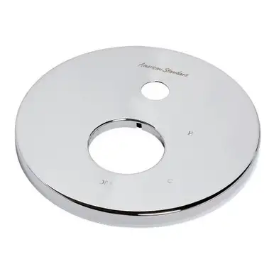 American Standard A950842-0020a Escutcheon With Diverter