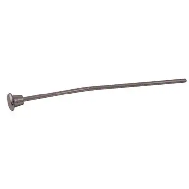 American Standard M950146-2950a Lift Rod And Knob Bent (Discontinued Item See Below)