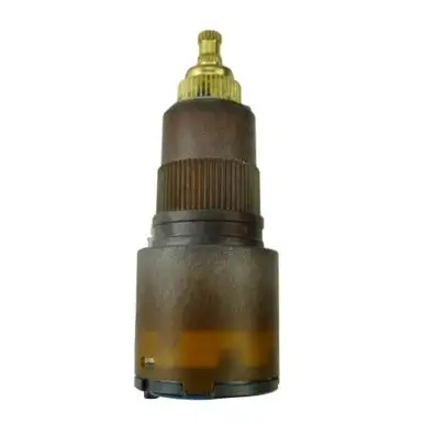 Vola VR3277K Thermostatic Cartridge