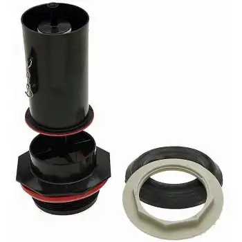 Kohler 1255785 Canister Valve Assy- Service Kit