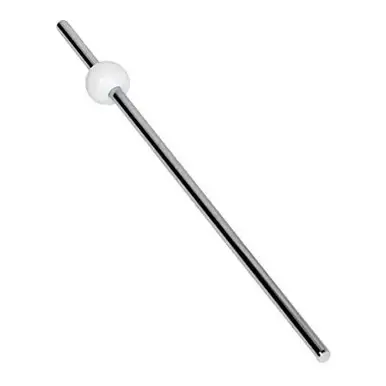 American Standard 025088-0070a Pivot Rods Extra Long