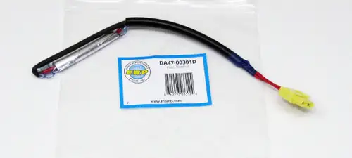 DA47-00301D Thermal Fuse for Samsung Refrigerator AP4979370 PS4140643