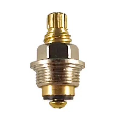 For Price Pfister Nyj 06031Lf Stem Unit Right Hand Thread