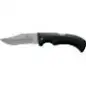 06079G - Gerber Gator Folding Clip Point Serrated Edge Knife