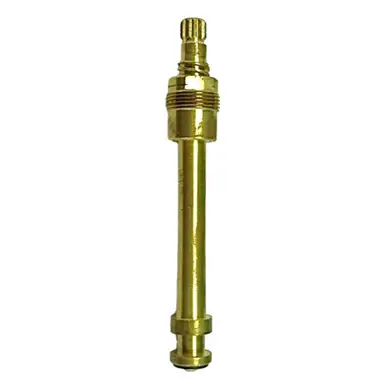 For Price Pfister Nyj 06392lf Stem Unit Left Hand Thread