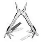07530G - Gerber 07530 Needlenose Multi-Plier 600