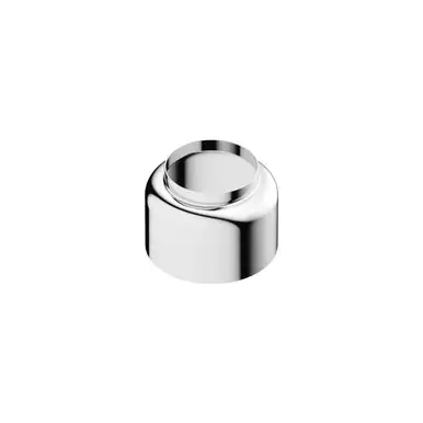 Dornbracht 09110202000 Cartridge Sleeve