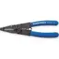 1010 - Long Nose All Purpose Cutter/Crimper