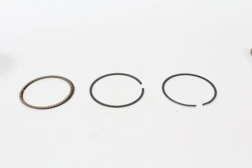 Genuine Kohler 12-108-01-S STD Ring Set OEM