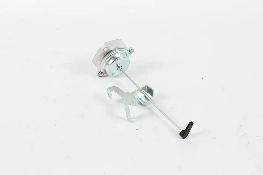 Genuine Kohler 14-187-02-S Auto Choke Arm