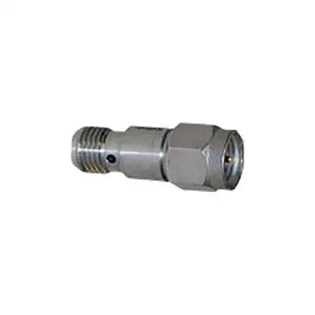 Bird Attenuator 2W,30dB, 6GHz (2-6A-MFN-30)