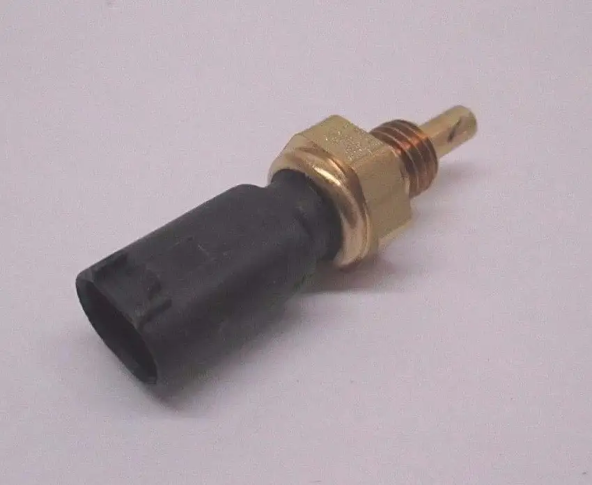 Genuine Kohler 25-418-02-S Temp Sensor OEM