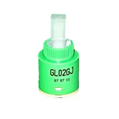 For Price Pfister Nyj 25250 Single Lever Cartridge