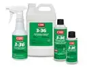 3282 - Heavy Duty Rust & Corrosion Inhibitor