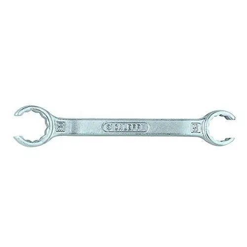 Caleffi 387100 PEX Fitting Wrench 26mm-30mm