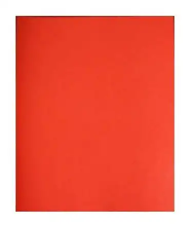 Diablo DCS911220S04G 9 in. x 11 in. 220-Grit (Ultra Fine) Sanding Shee