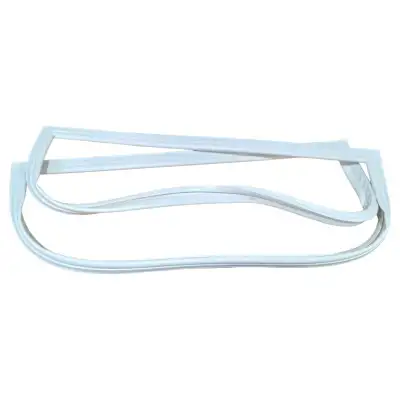 2188458A for Whirlpool Refrigerator Freezer Door Seal PS328701 AP3092363