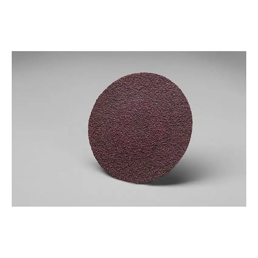 3M® 2" P120 Grit Roloc® Disc