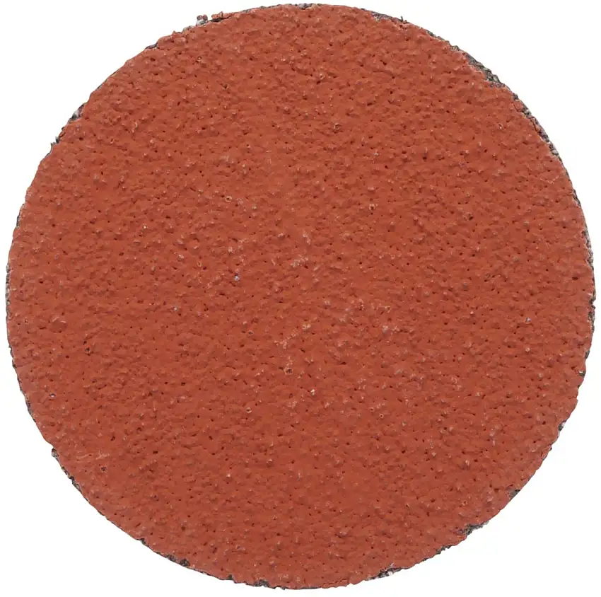 3M® 2" 36 Grit Disc