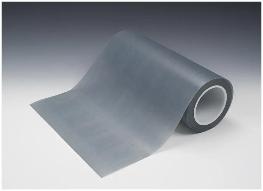 3M Film Roll