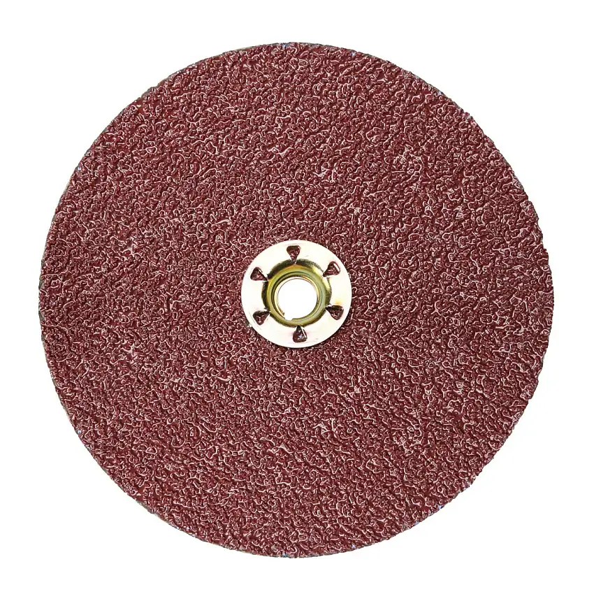3M® 7" 60+ Grit Cubitron® Disc