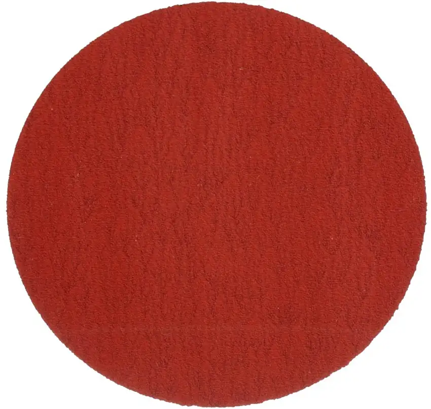 3M 3" 60+ Grit Disc