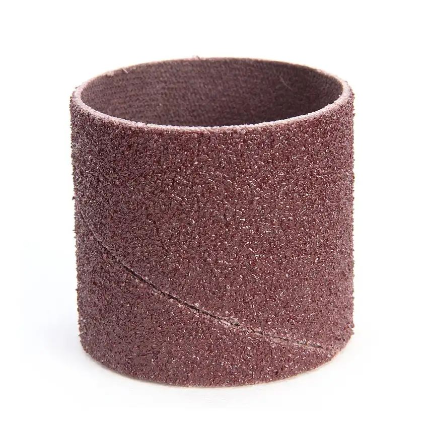 3M 1.5" 50 Grit Band